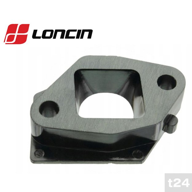 Karbiuratoriaus kolektorius LONCIN LC1P68FA, LC1P70FA