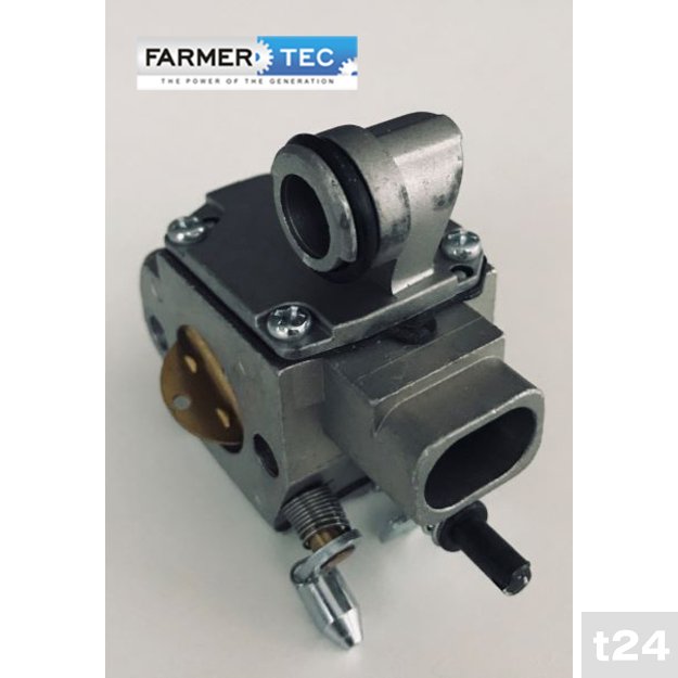 Karbiuratorius Stihl MS361 FARMERTEC