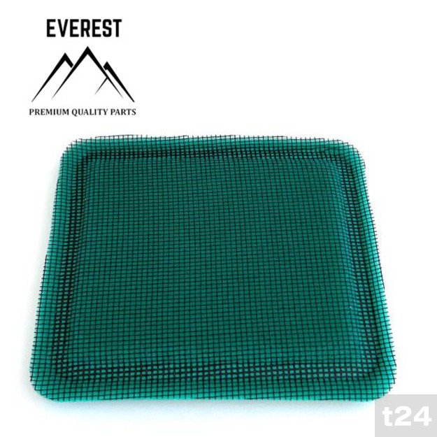 ĮĖJIMO FILTRAS BRIGGS&STRATTON Į 04-01003 EVEREST