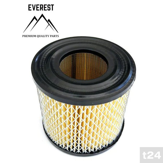 ORO FILTRAS Briggs&Stratton (7AG–18AG, EVEREST)  