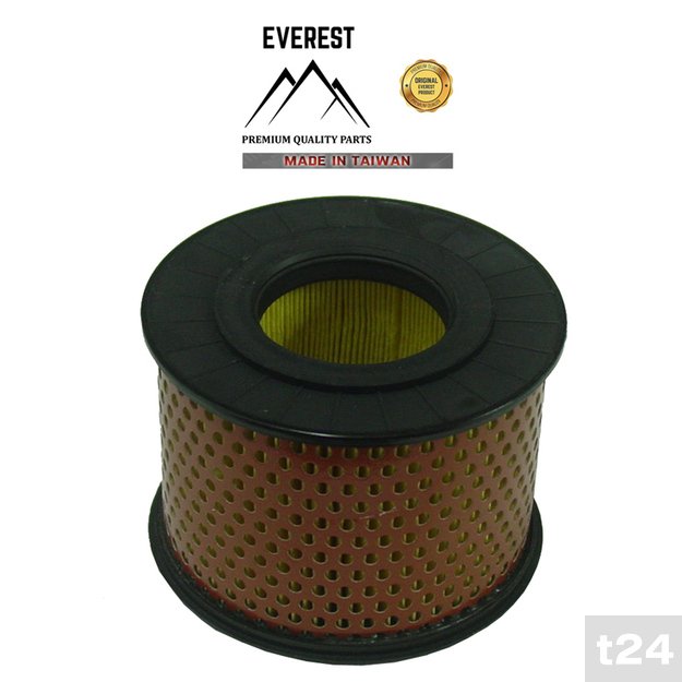 ORO FILTRAS HATZ 5042600 EVEREST PRO