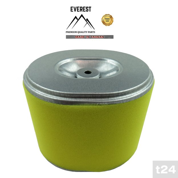 ORO FILTRAS HONDA GX340, GX390 (Kokybė 4/5 EVEREST PRO)  