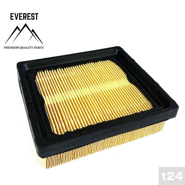 ORO FILTRO PARTNERIO Įdėklas K750 EVEREST