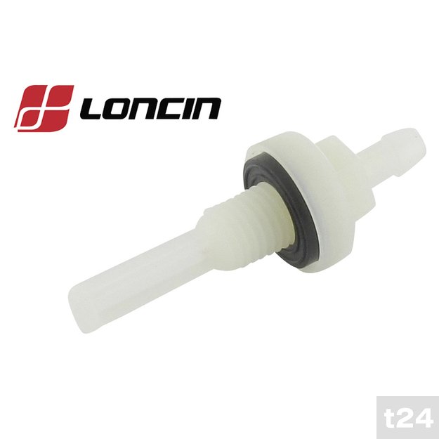Kuro filtras Loncin G160F…G420F