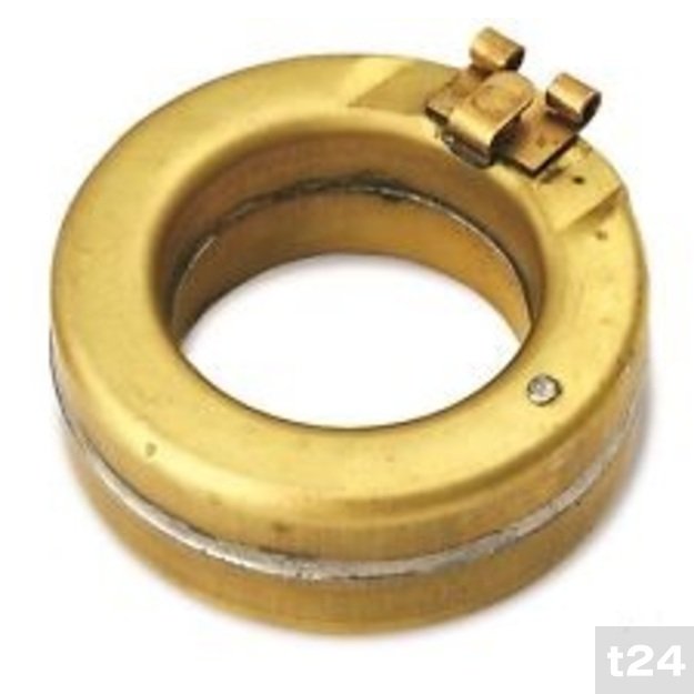 Plūdė Briggs&Stratton 6–8 AG 99333