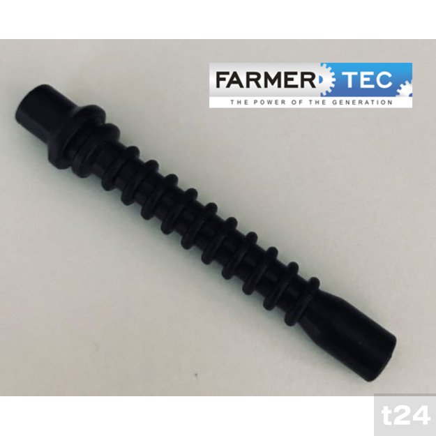 Impulsinė žarna Stihl 024/026/030… Farmertec