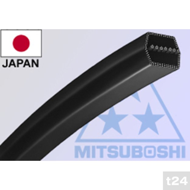 V‑diržas peiliams Al‑Ko/Dolmar 514877