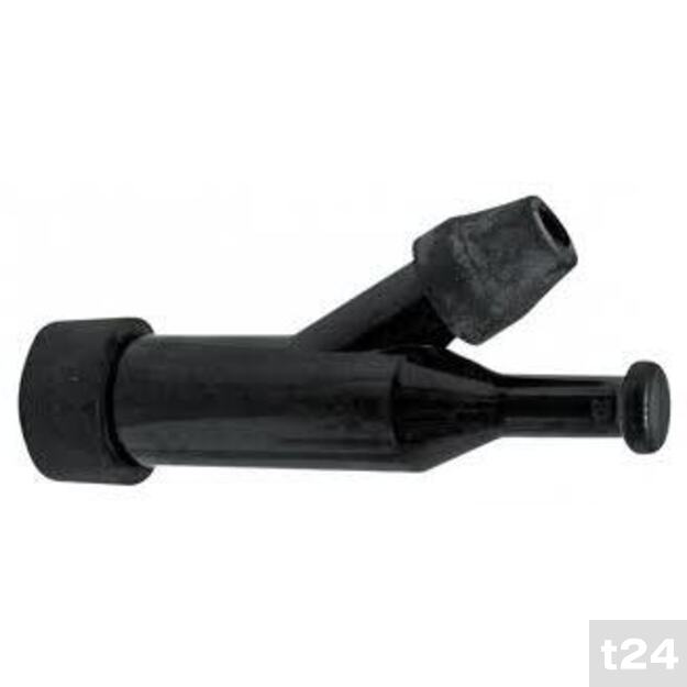 Žvakės dangtelis Honda GX110 – GX390