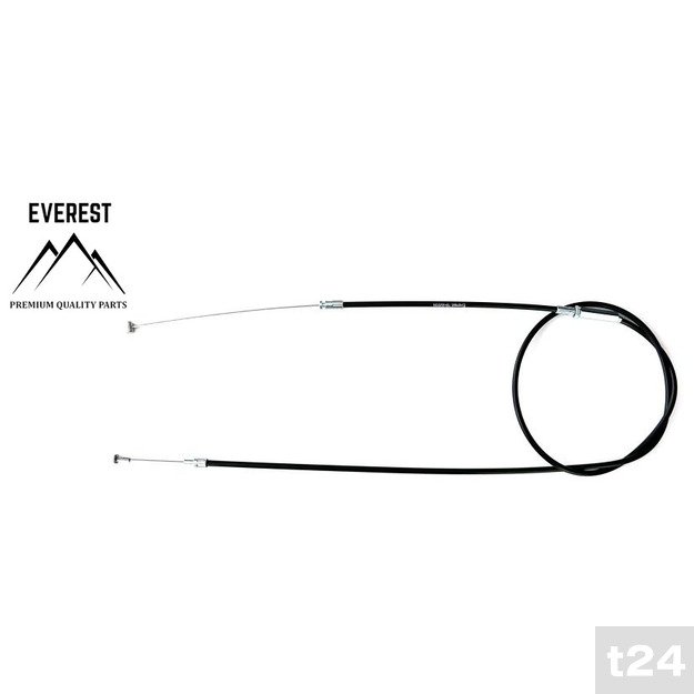 Pavaros trosas Daye / Hortmasz / Makita PLM – 1578 / 1576 / 1579 / 1575 1206 × 1427 mm Everest