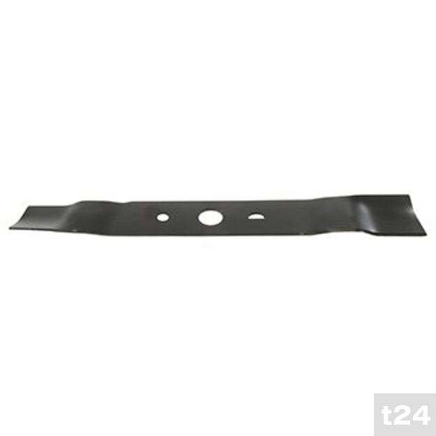 Elektrinės vejapjovės peilis Ryobi / Sterwins 40 cm