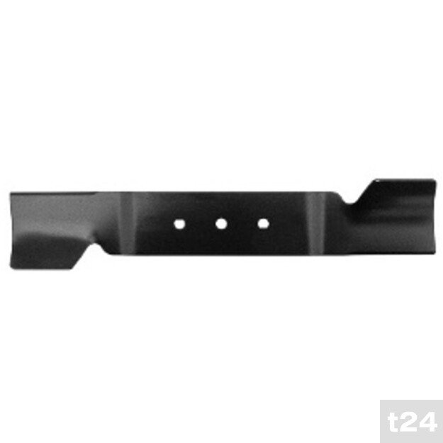 Elektrinės vejapjovės peiliai Faworyt KC1400B / Wolf A340E 34 cm