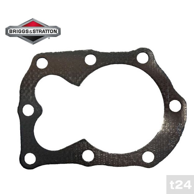 Tarpinė galvutės Briggs & Stratton Sprint / Classic 3,5–4,5 AG