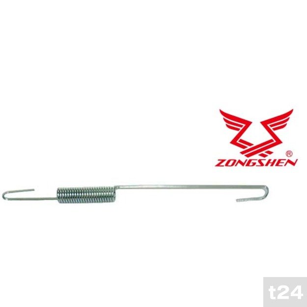 Reguliatoriaus spyruoklė Honda GX240 / GX270 (2‑a vnt.)