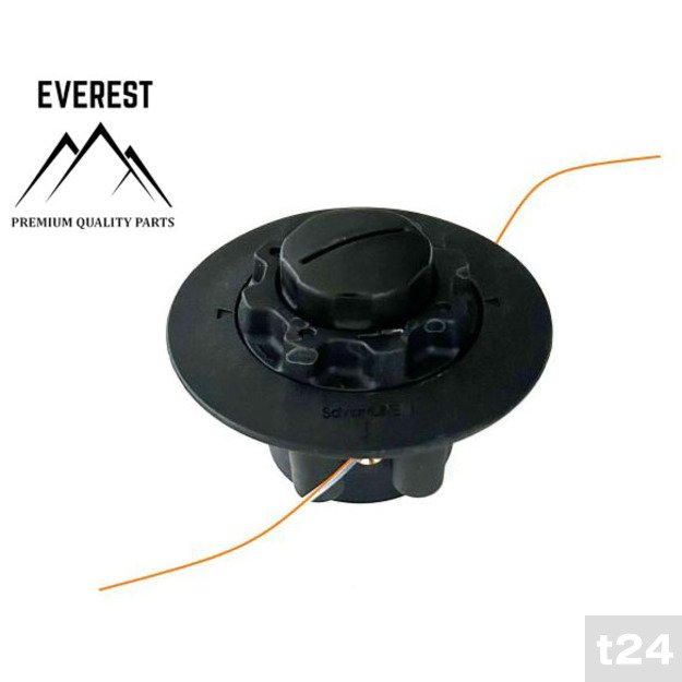 Pjovimo galvutė STIHL FS38, FS45 EVEREST  