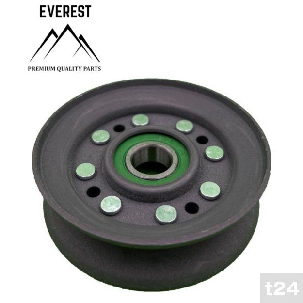 Įtempėjas ALKO 464453, 464456, 521391 EVEREST  