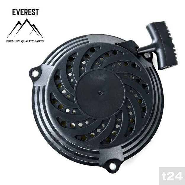 Starteris NAC NGP T375 EVEREST kiniškai vejapjovei  