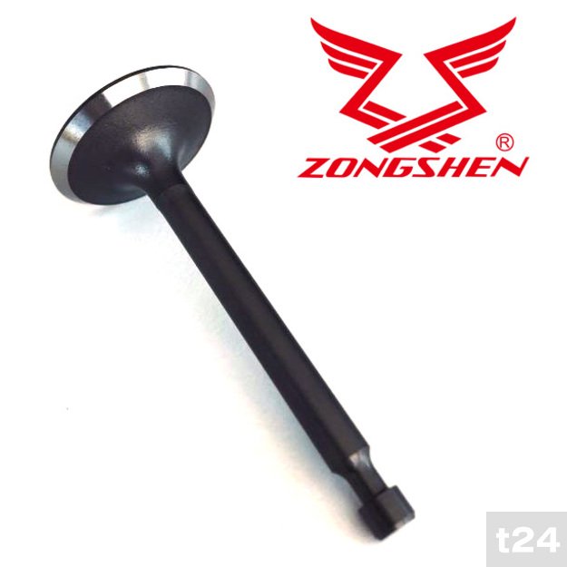 Siurbimo vožtuvas ZONGSHEN XP200