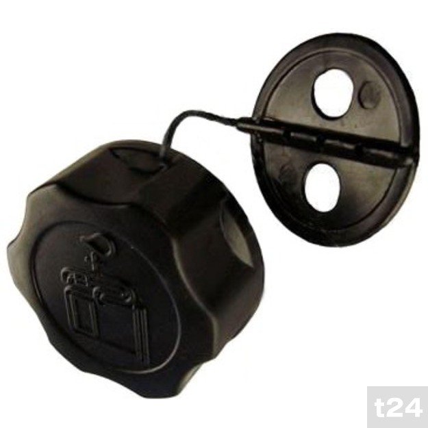 Kuro bakas kinų žoliapjovėms 26cc 32cc 43cc 52cc  