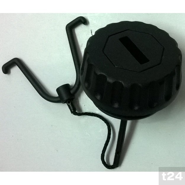 Alyvos siurblys HUSQVARNA 340, 345, 346 XP, 350, 351, 353, 2145, 2153  