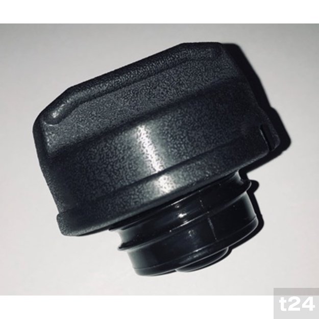 TECUMSEH alyvos dangtelis  