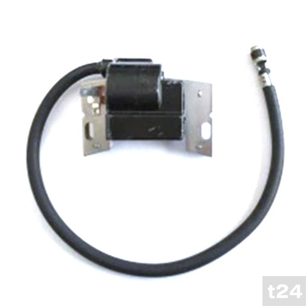 BRIGGS&STRATTON AVS Uždegimo ritė 10KM-19KM  