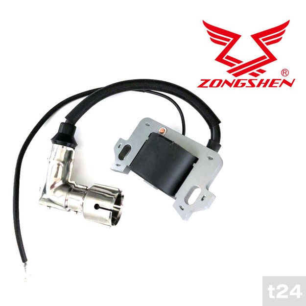 Uždegimo ritė ZONGSHEN XP200 6.5AG  