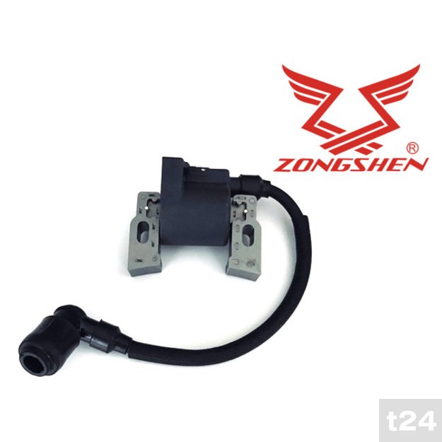 Uždegimo ritė ZONGSHEN GB1000 100088175  