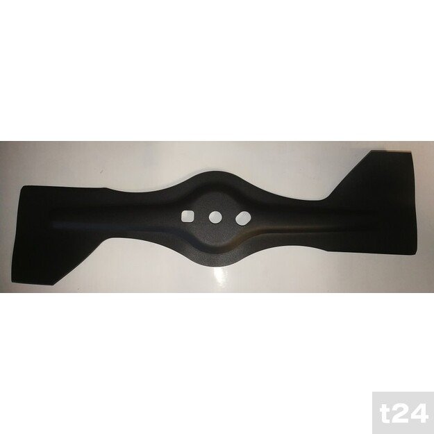 HECHT, AVENBERG, FIELDMANN, VEGA 46cm vejapjovės peilis  