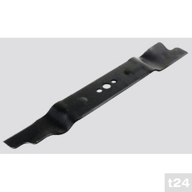 MEP ERMA PARTNER 46cm benzininės vejapjovės peilis  