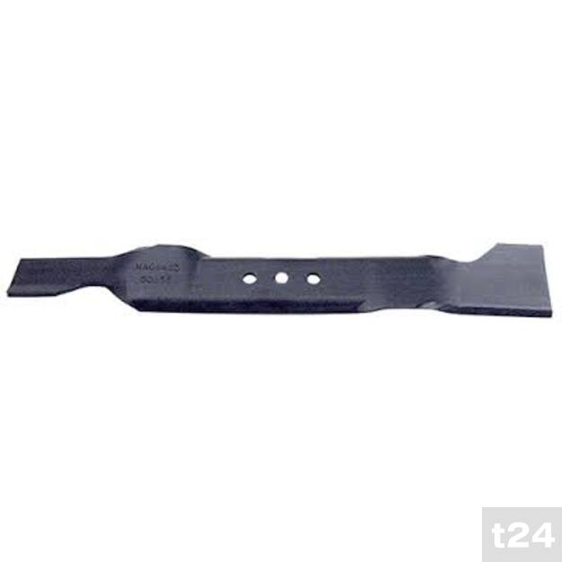 48cm žoliapjovės peilis MP500, MPH550, MX550, MXH675  