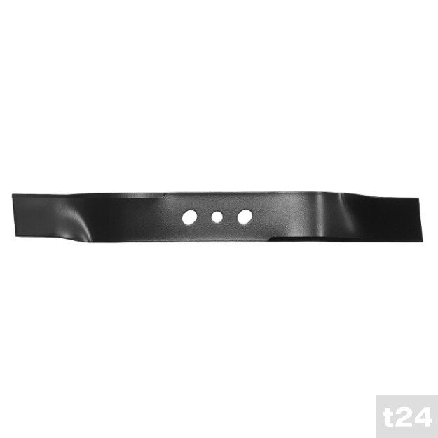 NAC LP42 42cm vejapjovės peilis mulčiavimui  