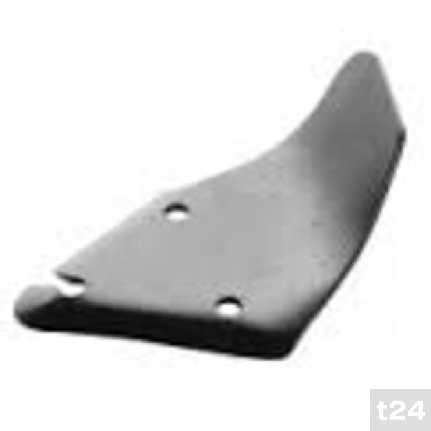 VOLF TRIPLEX vejapjovės peilis 11,8cm  