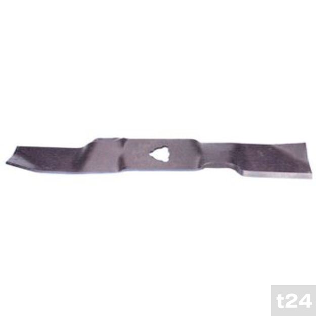 STIGA PARK VILLA traktoriaus peilis 46cm  