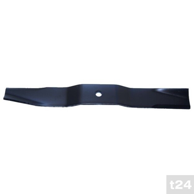 Traktoriaus peilis SG13, SG15, SG17 43cm  