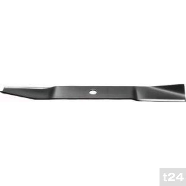 Peilis traktoriui MURRAY šoninis išmetimas 49cm pjovimo deka 38colių 96cm  