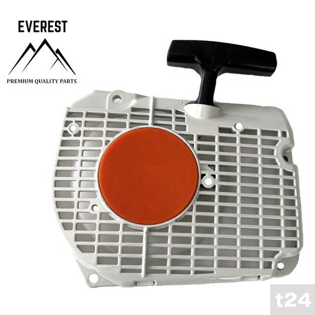 STARTER STIHL 034, 036, MS340, MS360 EVEREST