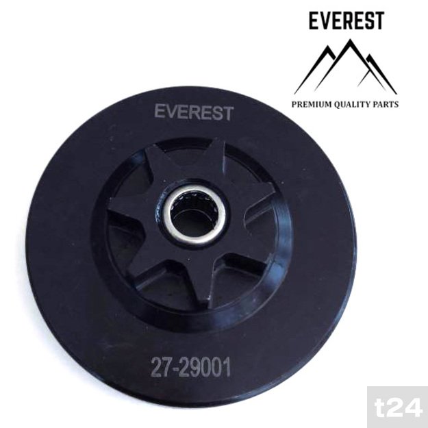 Sankabos būgnelis .325 7Z Homelite CSP3816, CSP4016, CSP4518, CSP4520 Everest