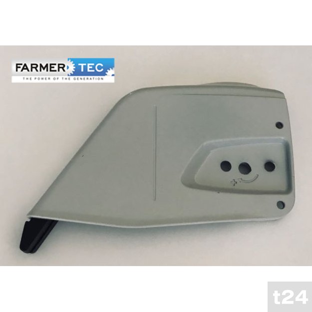 Sankabos dangtis Stihl MS361, MS362 Farmertec