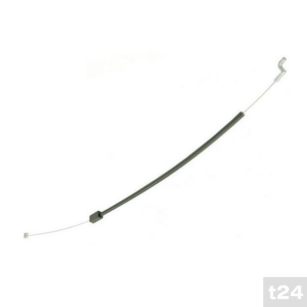 Droselio trosas Partner 351