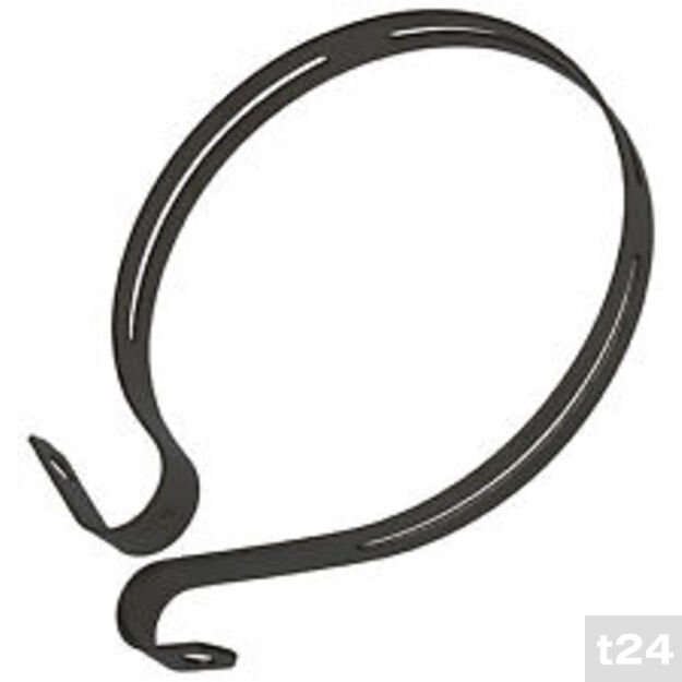 Stabdžių juosta HUSQVARNA 230, 235, 235E, 236, 236E, 240, 240E