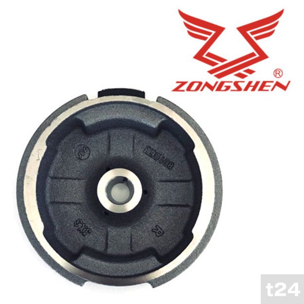 Smagratis HONDA GX240, GX270  