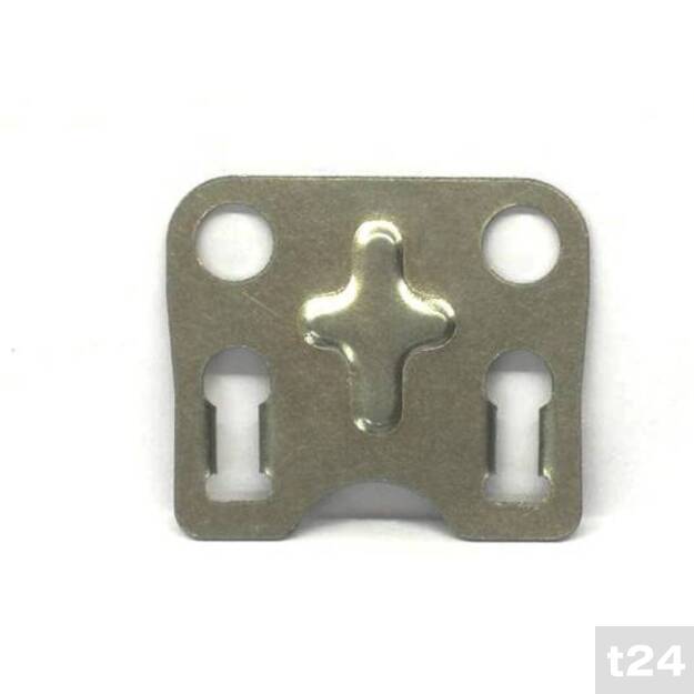 Vožtuvo svirtis padėties reguliavimui HONDA GX120