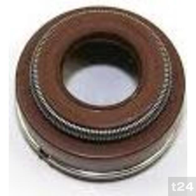 Vožtuvo tarpiklis HONDA GX240 GX270 GX340 GX390 GXV340