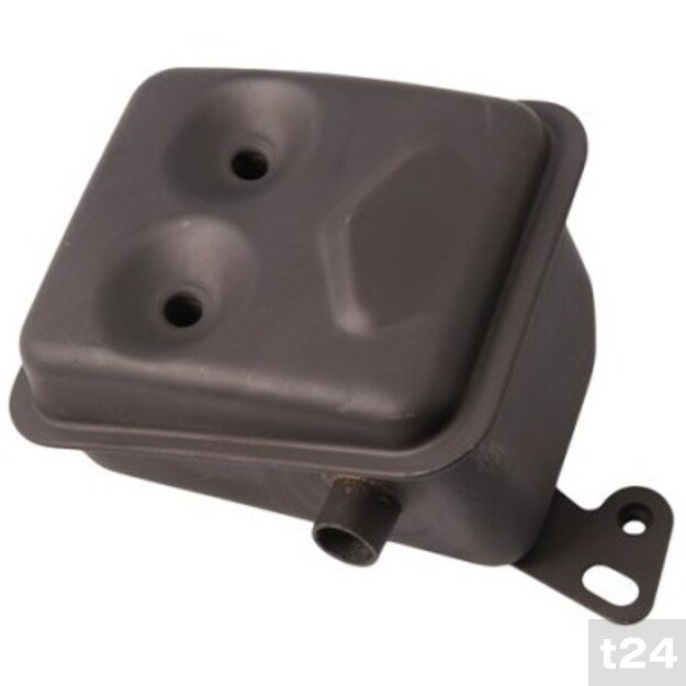 Amortizatorius kiniškai krūmapjovei 32cc  