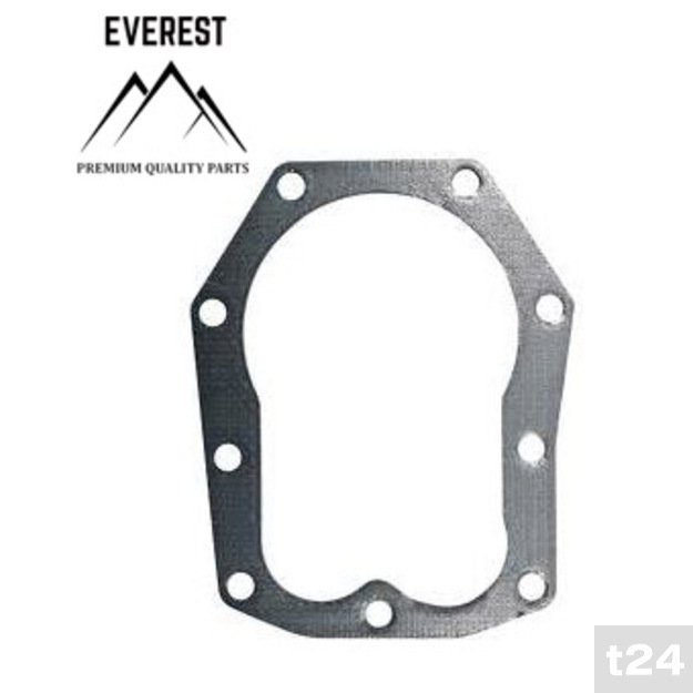 Galvutės tarpinė BRIGGS & STRATTON 11–13 AG EVEREST