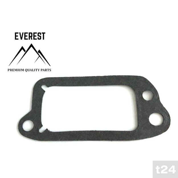 Vožtuvo dangtelio tarpinė BRIGGS & STRATTON QUANTUM EVEREST