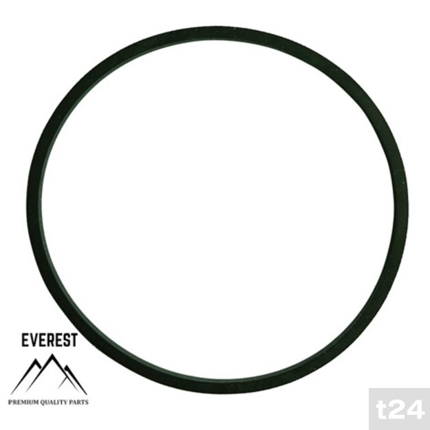 Tarpinė BRIGGS & STRATTON 281165S EVEREST