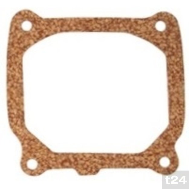 Vožtuvo dangtelio tarpinė kiniškai vejapjovei NAC T375 T475 T575 T675