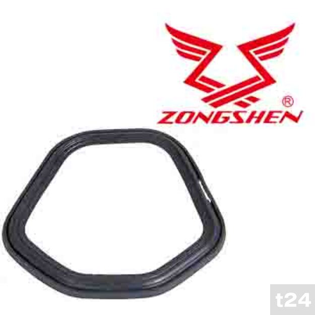 Vožtuvo dangtelio tarpinė HONDA GX240 GX270 GX340 GX390