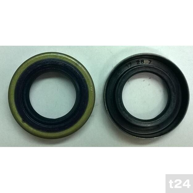 Riebokšlis STIHL TS400, TS460, TS700, TS800